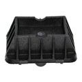 Crp Products Bmw 1 Series M 11 6 Cyl 3.0L Lift Pad, Avl0466 AVL0466